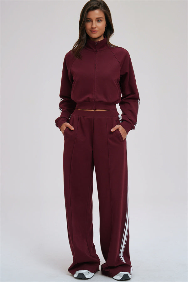The Fearless Sweatpants