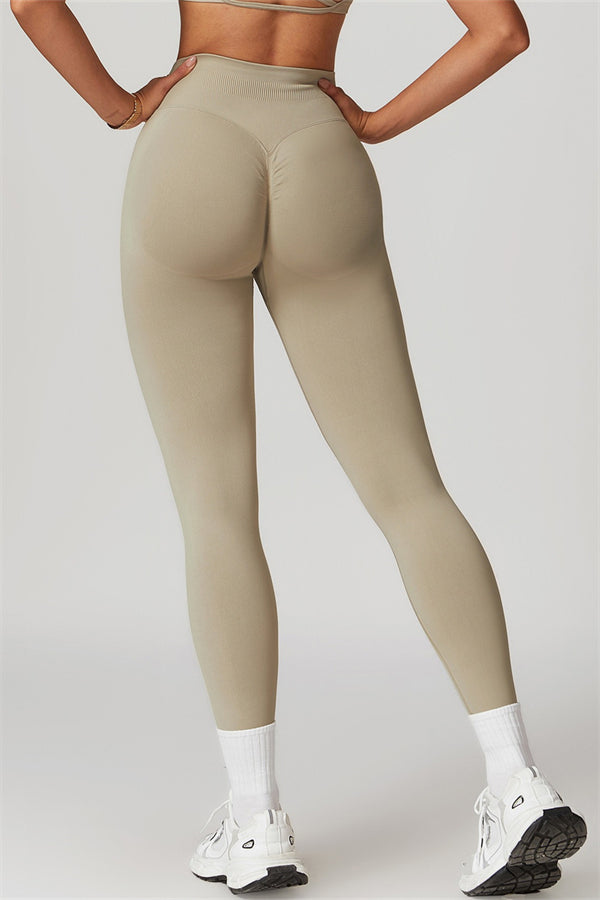 The Aria Leggings