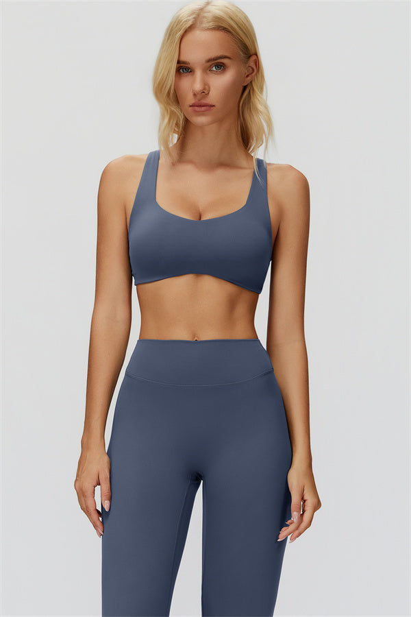 The Butterfly Leggings