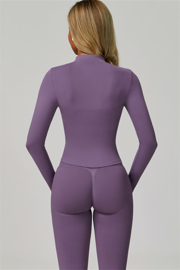 The Empower Leggings