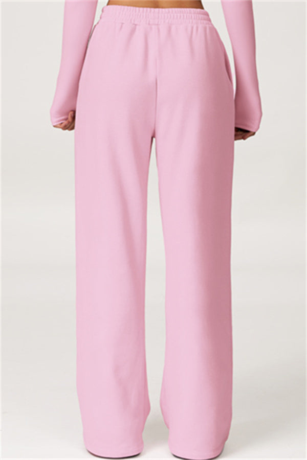 The Axis Pants