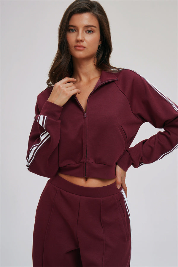 The Fearless Sweatpants