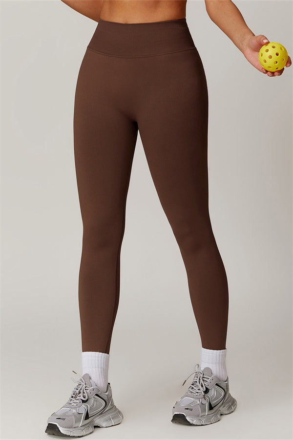 The Aria Leggings
