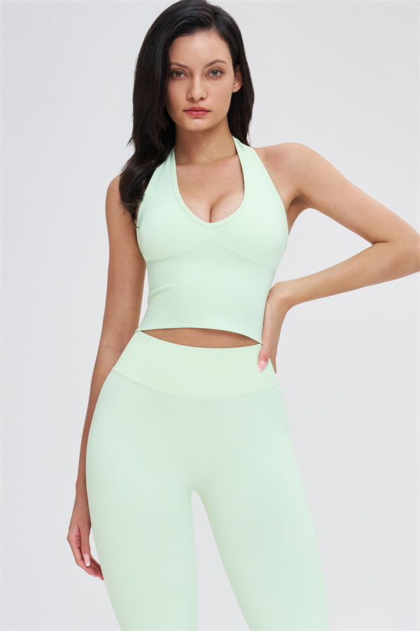 The Aria Leggings