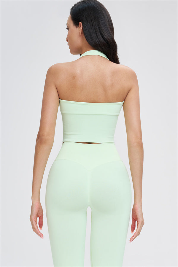 The Aria Leggings