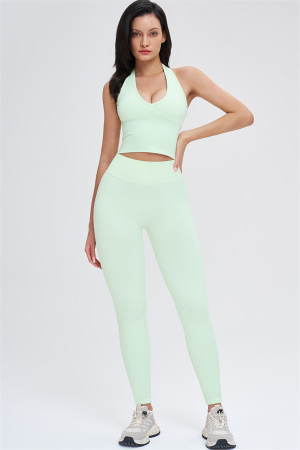 The Aria Leggings