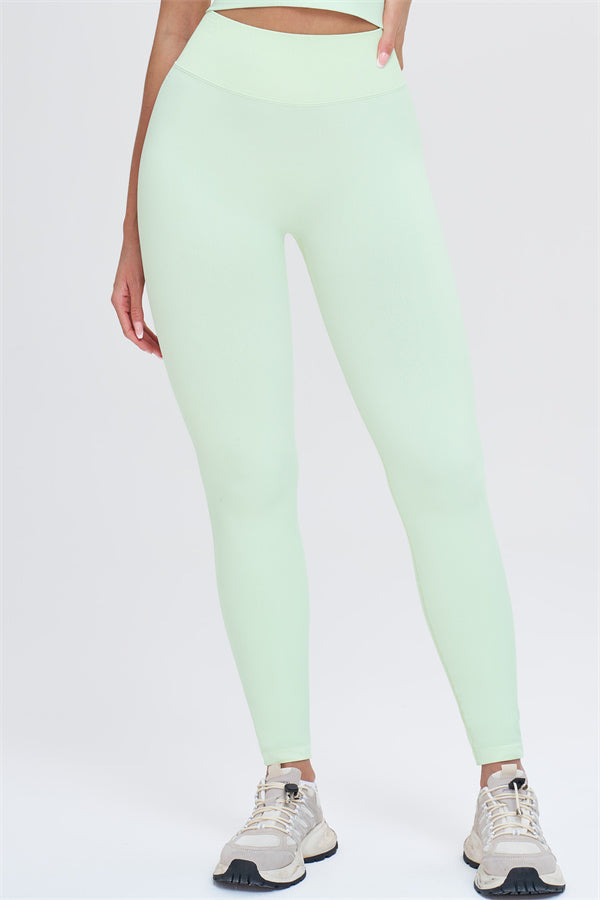 The Aria Leggings