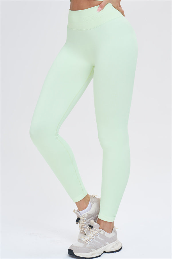 The Aria Leggings