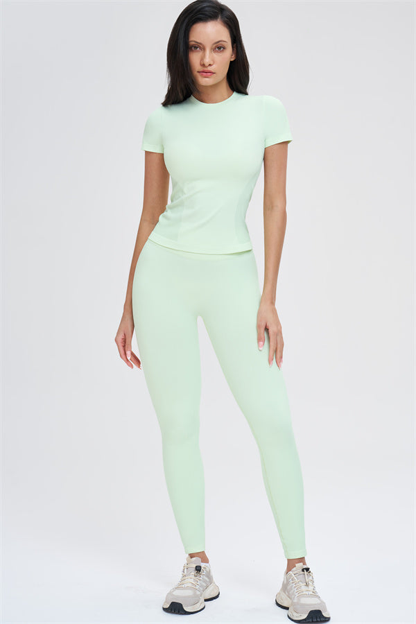 The Aria Leggings
