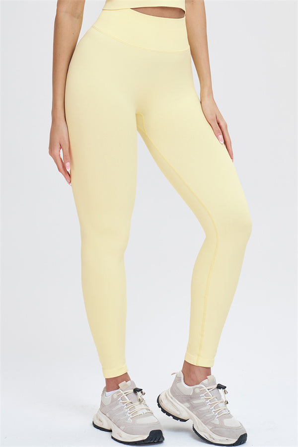 The Aria Leggings