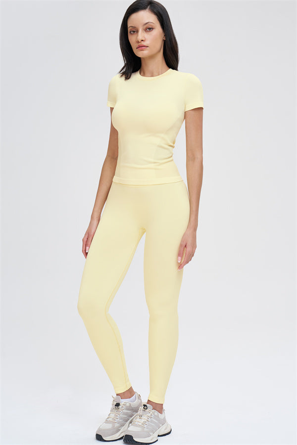 The Aria Leggings