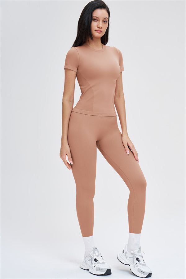 The Aria Leggings