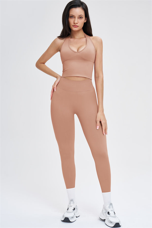 The Aria Leggings