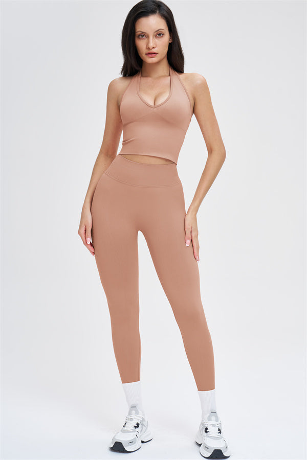 The Aria Leggings