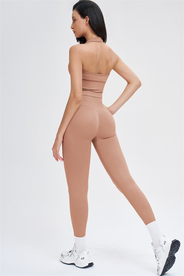 The Aria Leggings