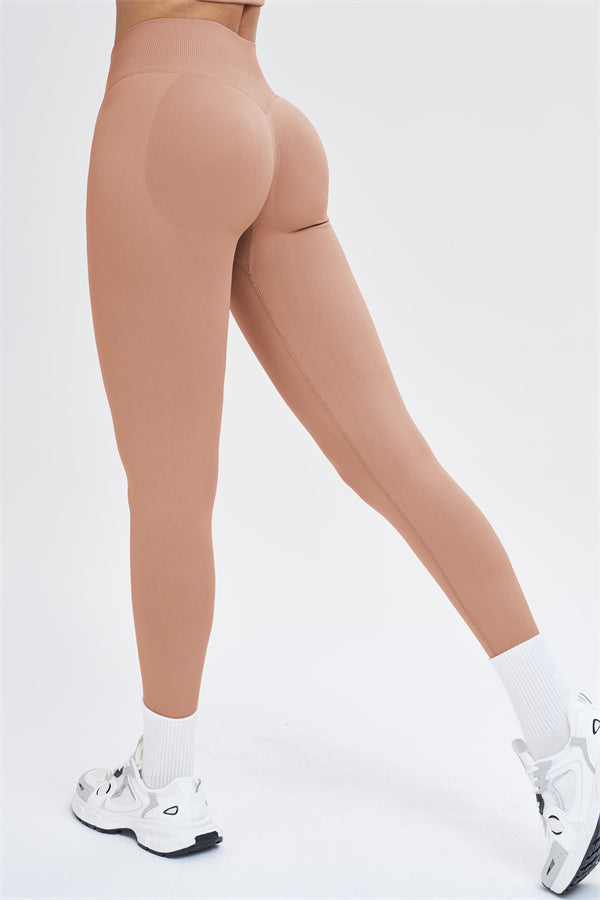 The Aria Leggings
