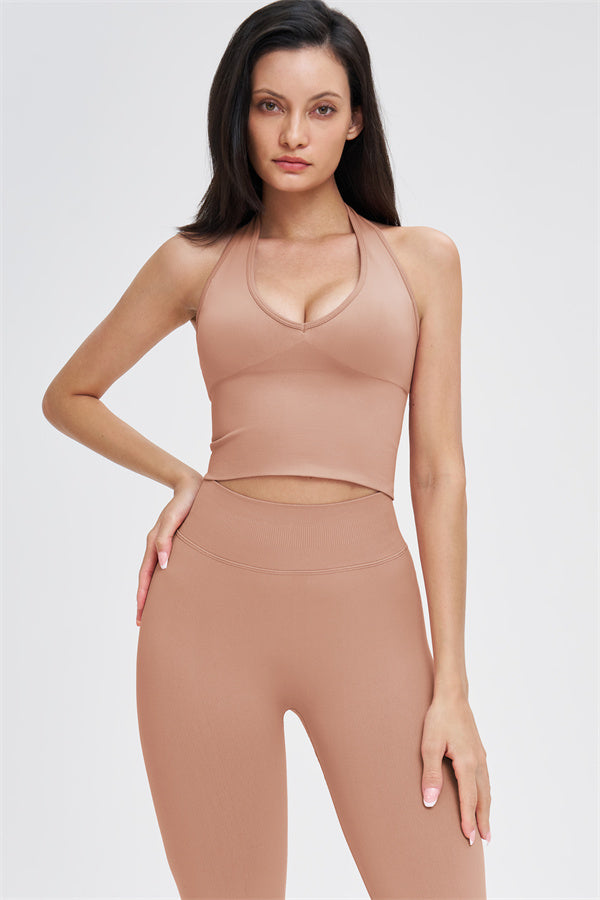 The Aria Leggings