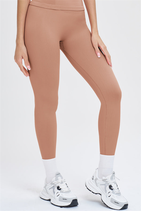 The Aria Leggings