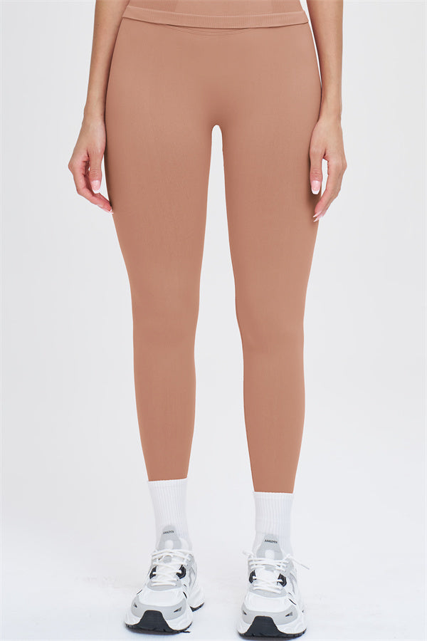 The Aria Leggings