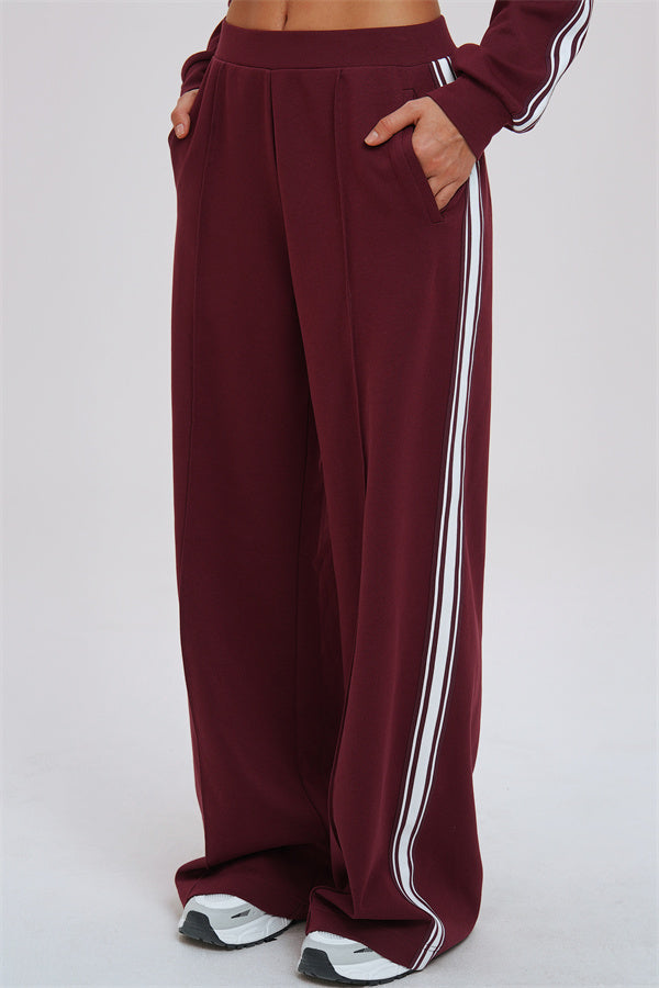 The Fearless Sweatpants