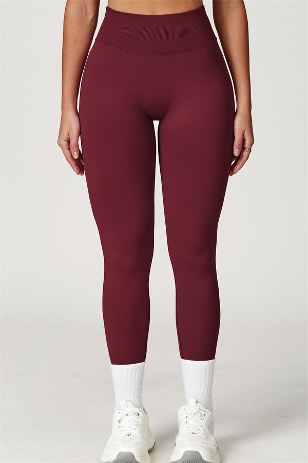 The Aria Leggings