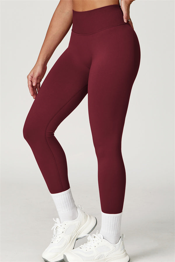 The Aria Leggings