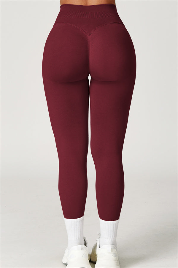 The Aria Leggings