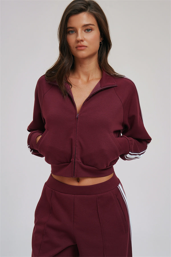 The Fearless Sweatpants