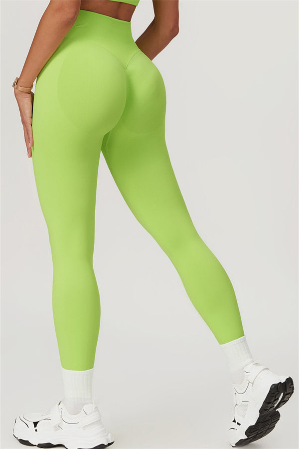 The Aria Leggings