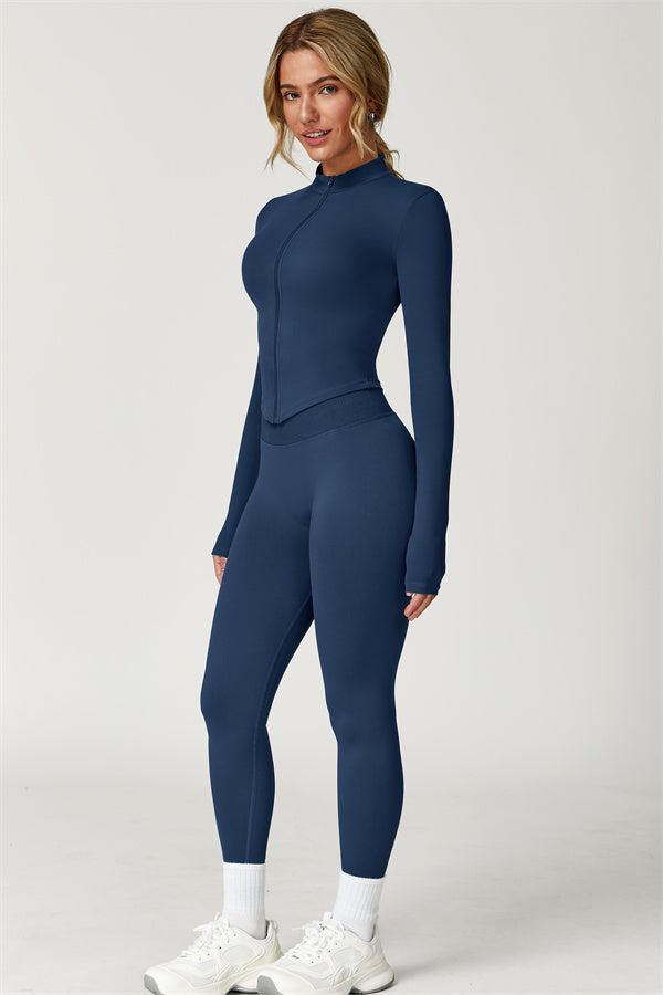 The Aria Leggings