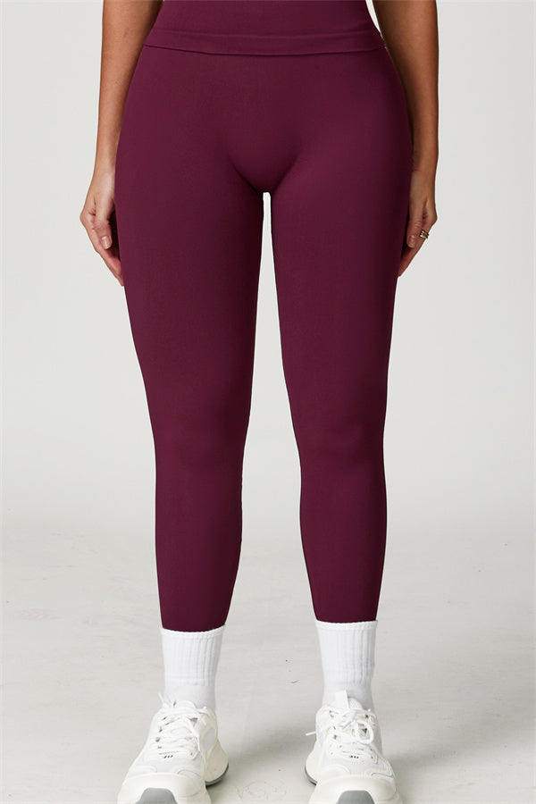 The Aria Leggings
