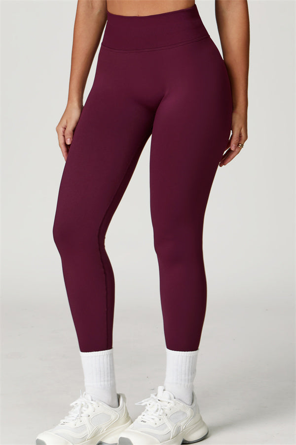 The Aria Leggings