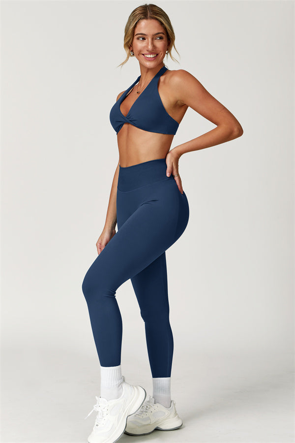 The Aria Leggings