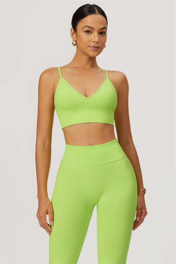 The Aria Leggings