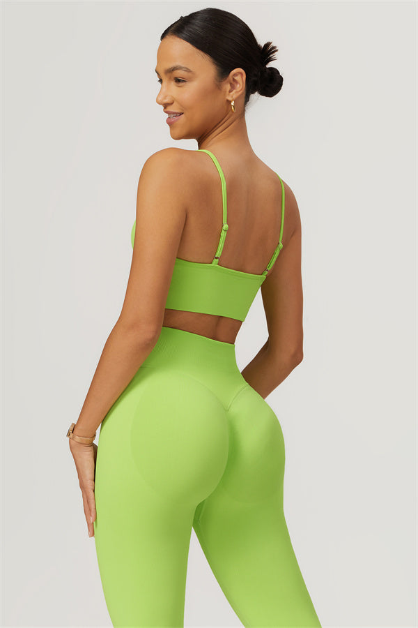 The Aria Leggings