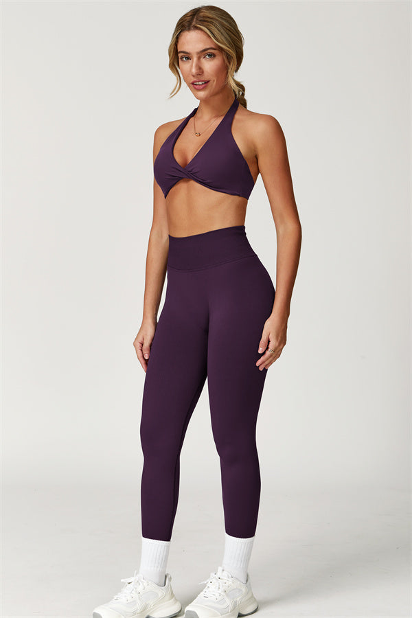 The Aria Leggings