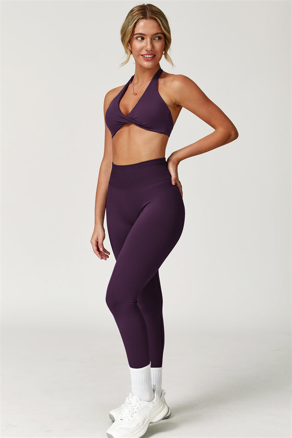 The Aria Leggings