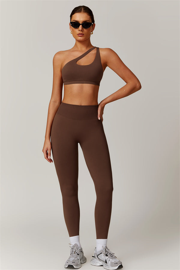 The Aria Leggings