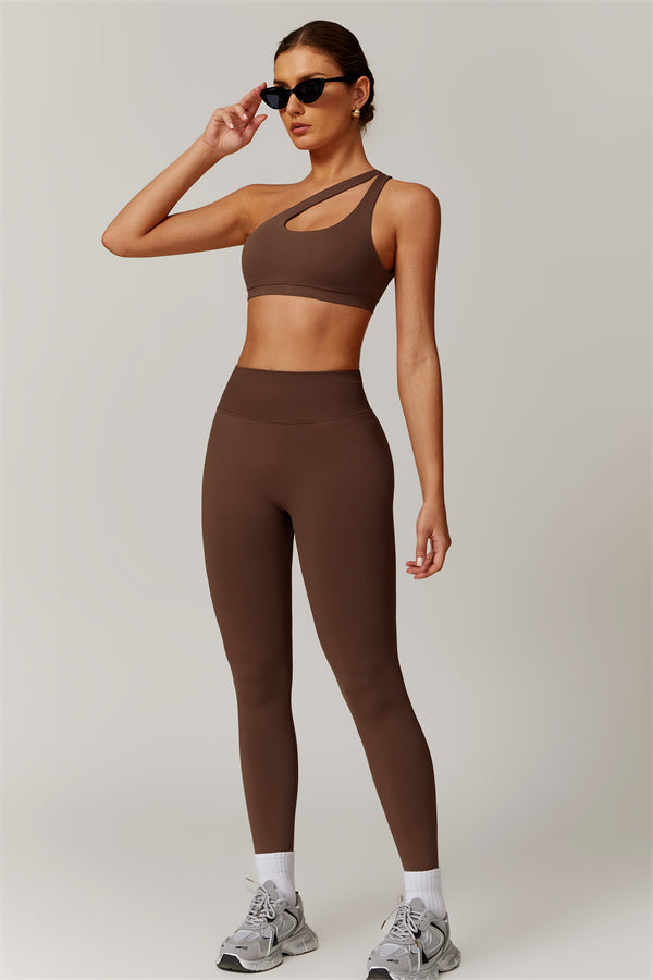 The Aria Leggings