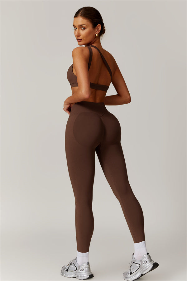 The Aria Leggings