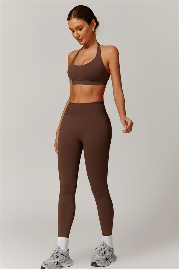 The Aria Leggings