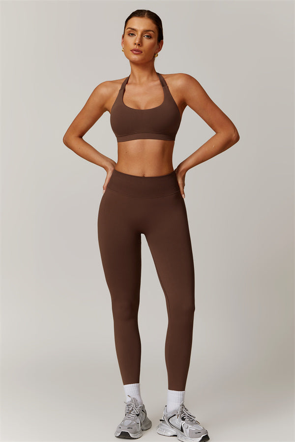 The Aria Leggings
