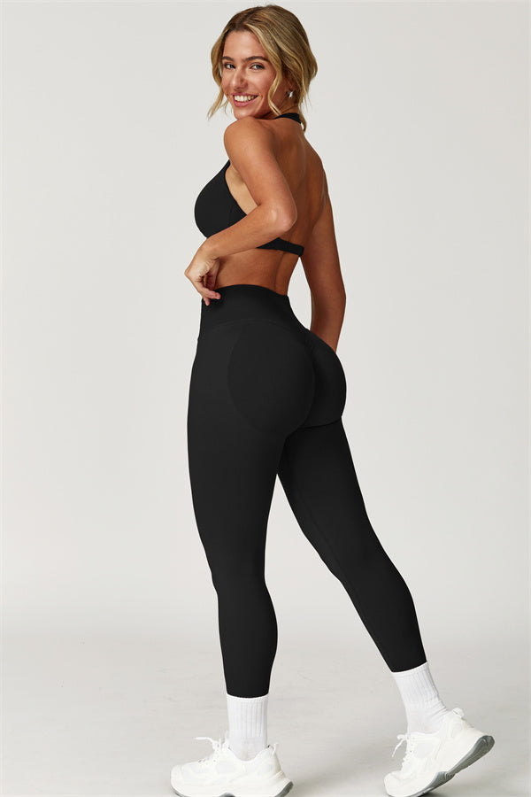 The Aria Leggings