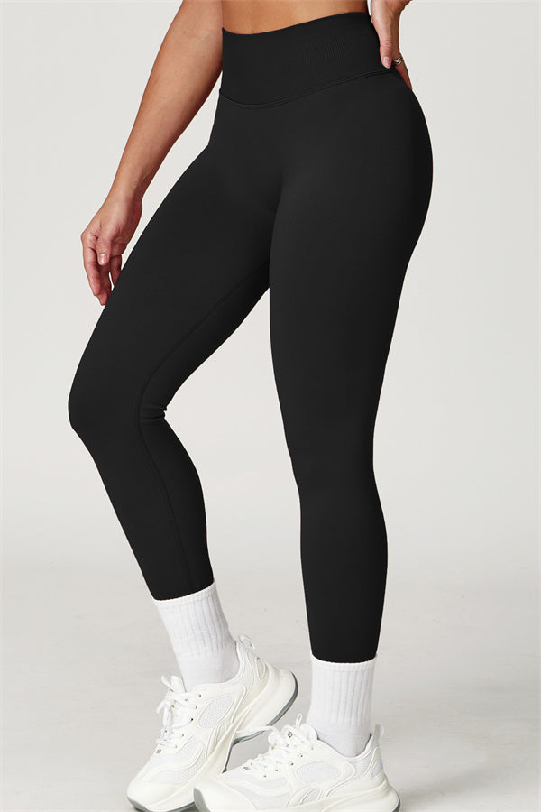 The Aria Leggings