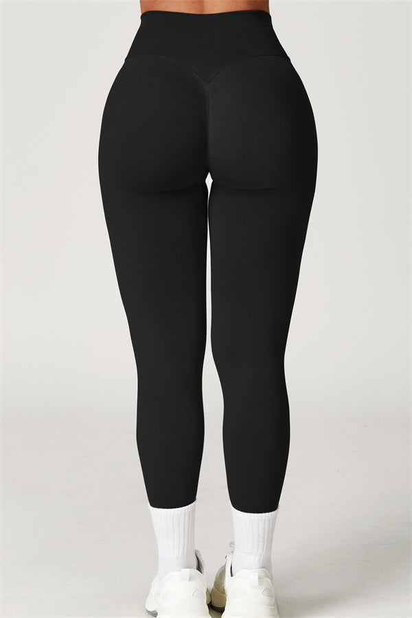 The Aria Leggings