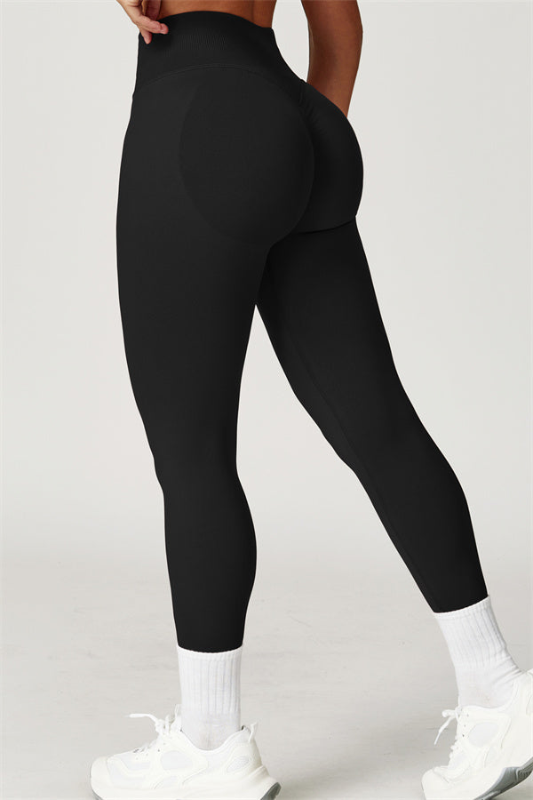 The Aria Leggings