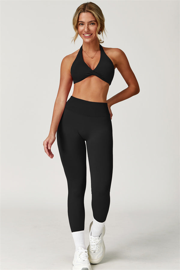 The Aria Leggings