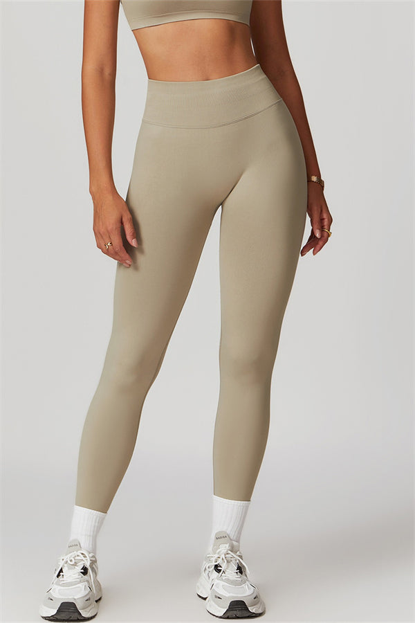 The Aria Leggings