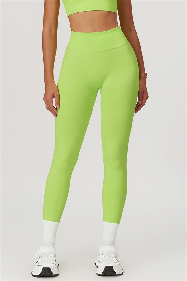 The Aria Leggings