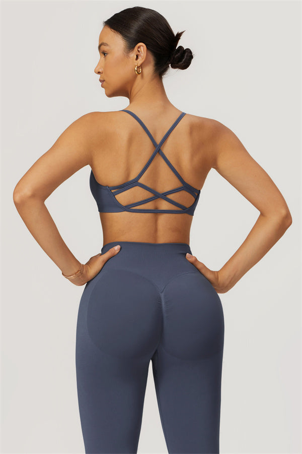 The Aria Leggings